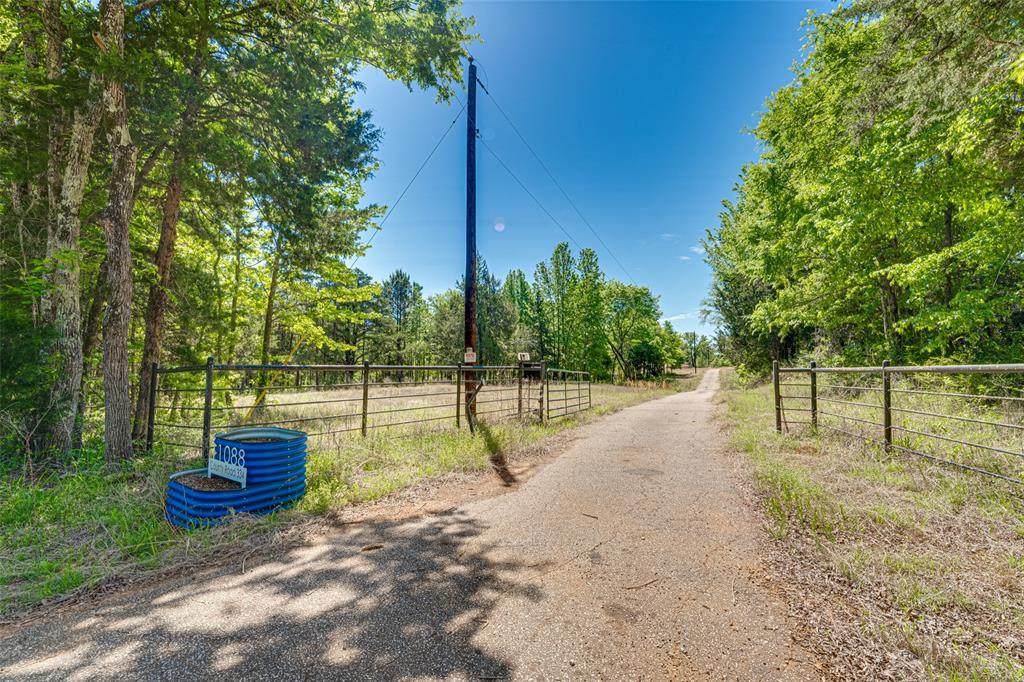 11088 County Road 334 - Photo 1