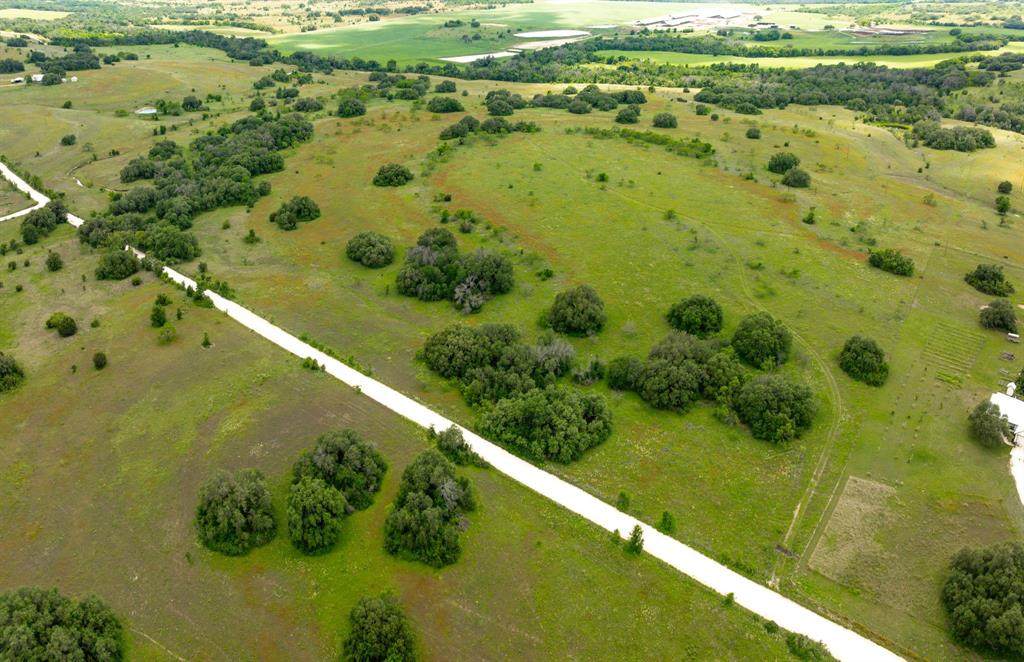 Lot 2 County Road 277 - Photo 1