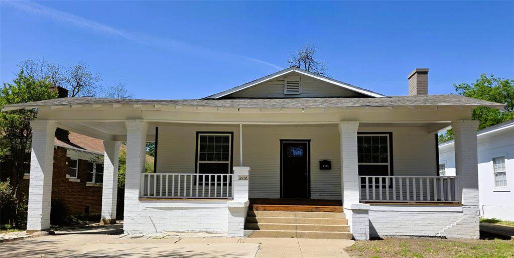 2936 Jennings Avenue - Photo 1