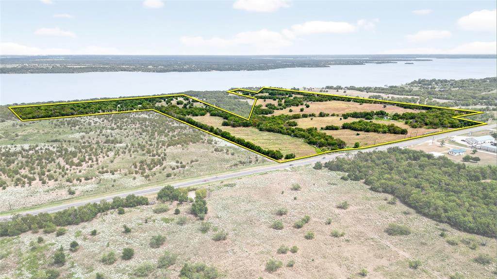000 Highway 276 - Photo 1