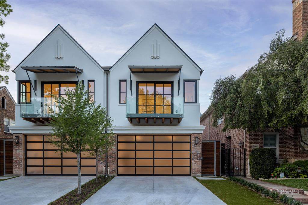 4031 Herschel Avenue - Photo 1