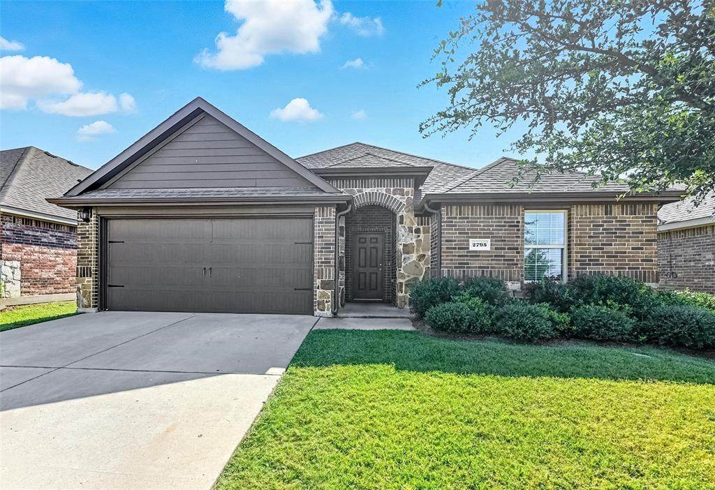 2795 Tanner Street - Photo 1