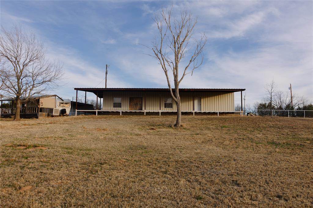 876 Lcr 315 - Photo 1