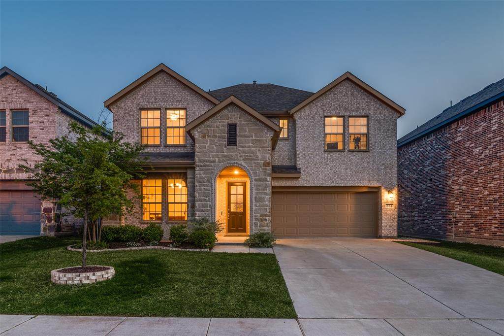 834 Mildren Lane - Photo 1
