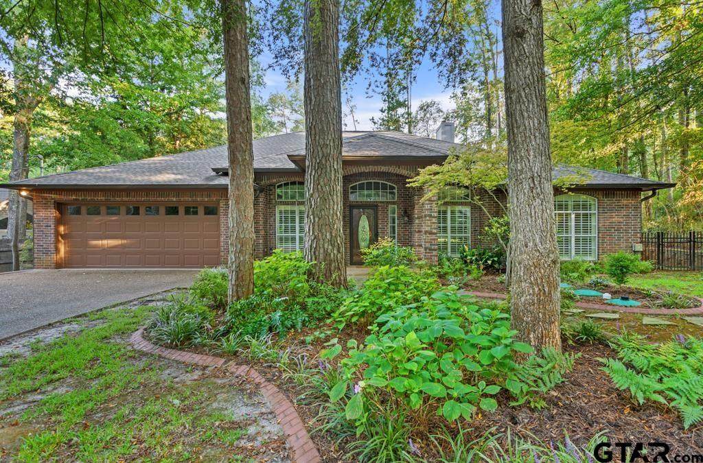 1620 Brookhollow Drive - Photo 1