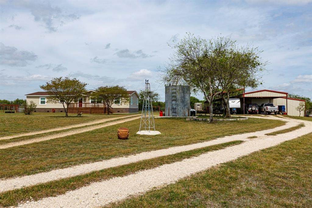 4880 Whitehead Road - Photo 1