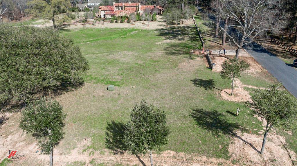 0 Railsback Ridge Drive - Photo 1