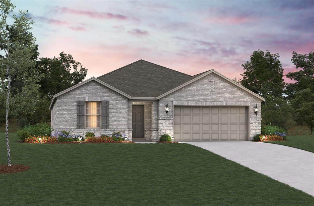 837 Cayden Drive - Photo 1