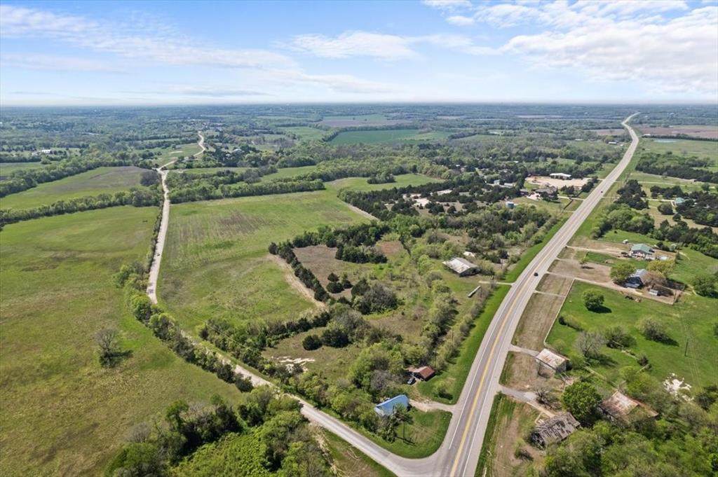 9585 State Highway 121 - Photo 1