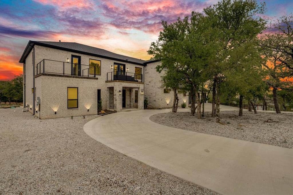 124 Cote D Azur Drive - Photo 1
