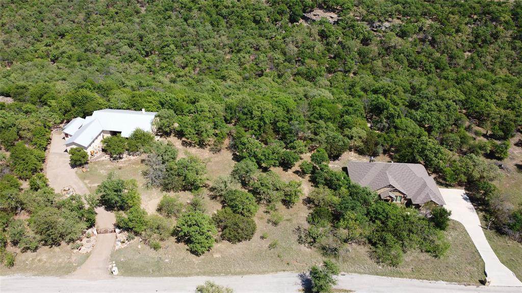 324 Glenhollow Drive - Photo 1