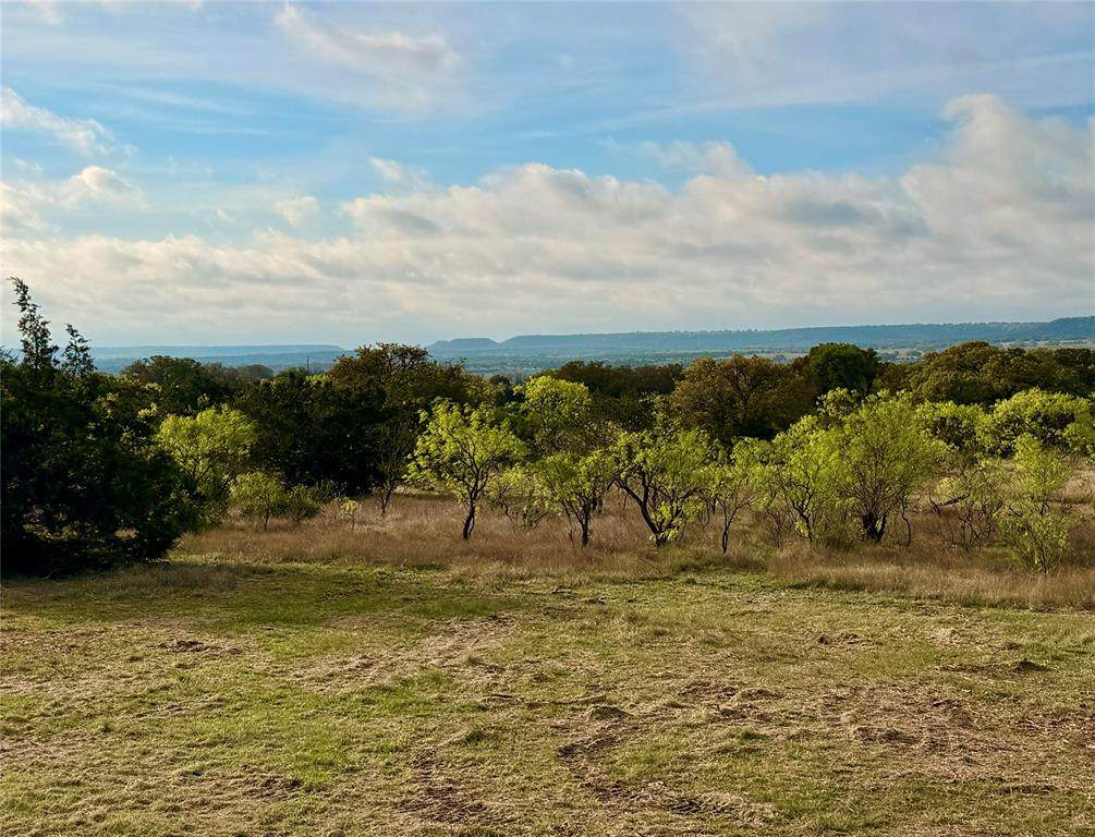 TBD Cr 253 - Photo 1