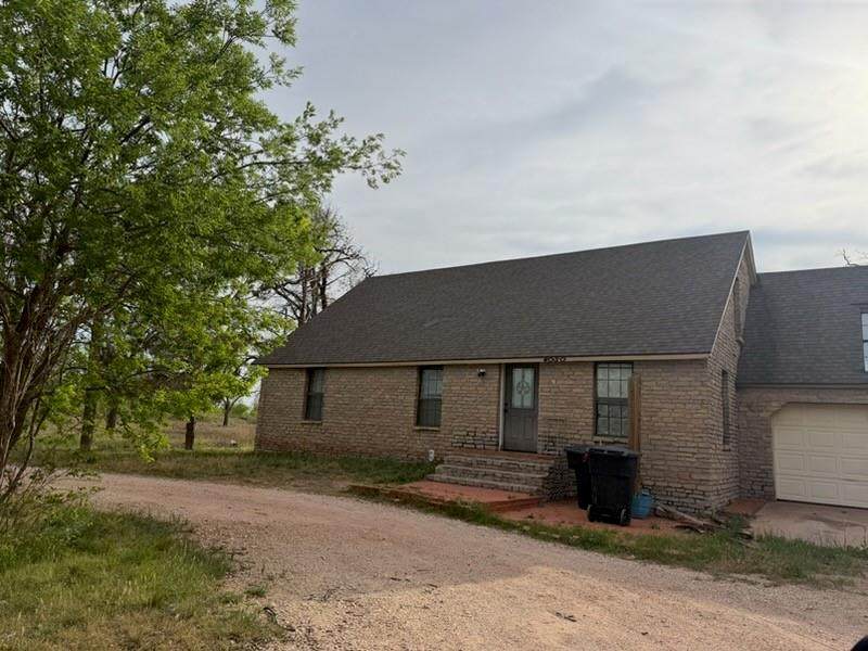 4050 Old Anson Road - Photo 1