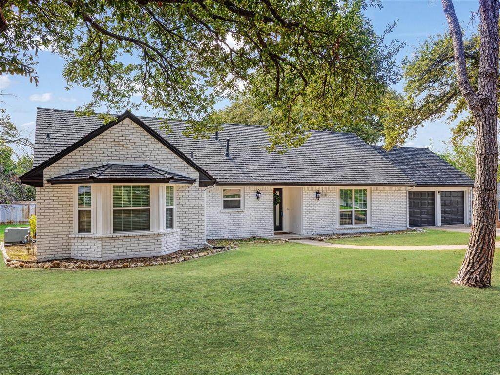 3805 Kimberly Lane - Photo 1