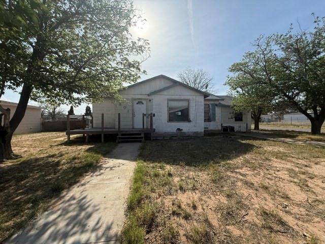 601 Franklin Avenue - Photo 1
