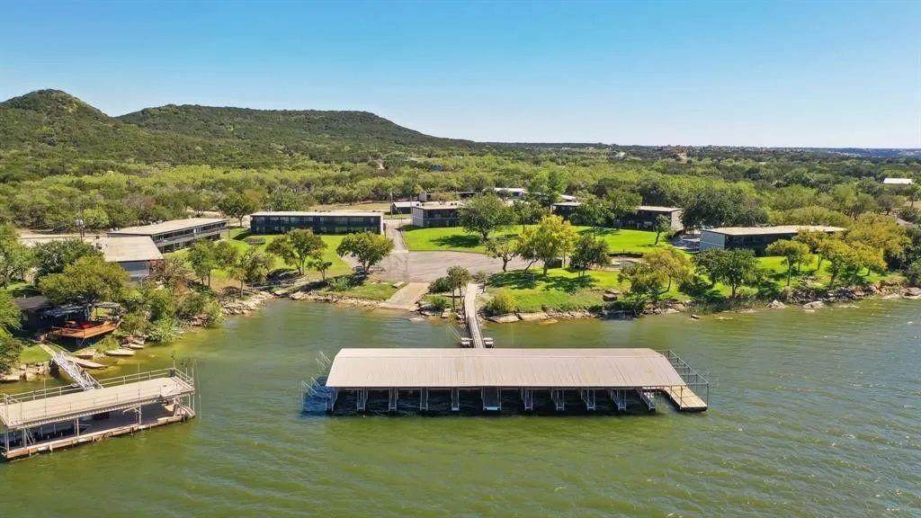 1655 Cedar Crest Loop - Photo 1