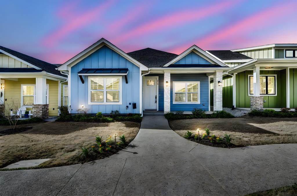 314 Woodside Trail - Photo 1