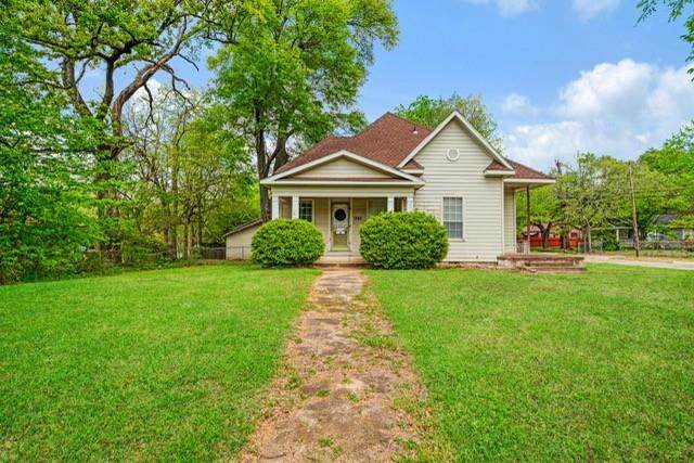 1363 Pine Bluff Street - Photo 1