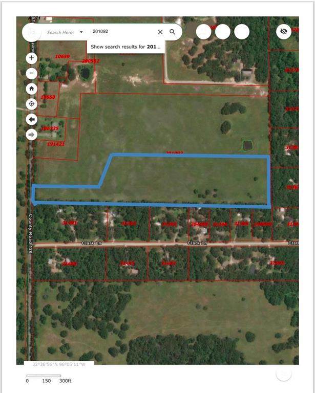 Lot 1 County Road 120 - Photo 1