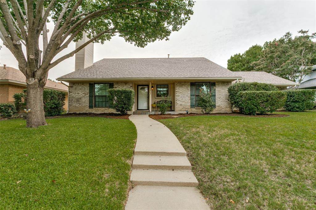 1917 Maxwell Drive - Photo 1
