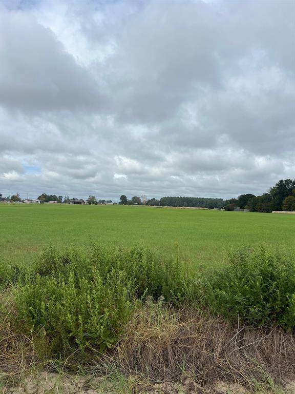 14018 County Road 4122 - Photo 1