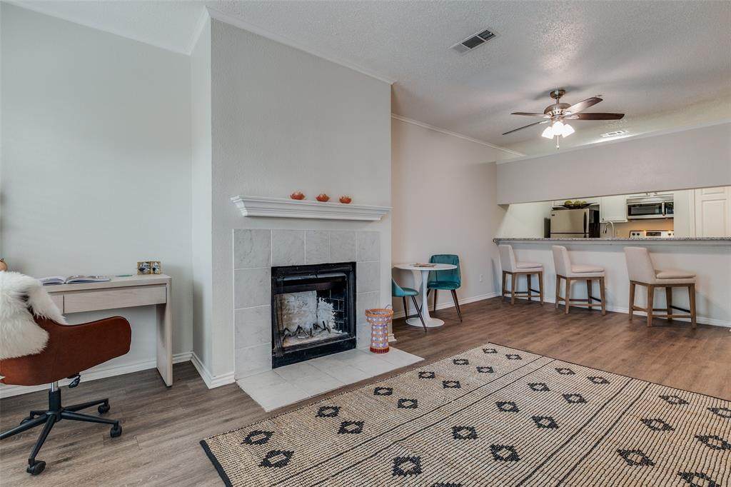 6003 Oram Street - Photo 1