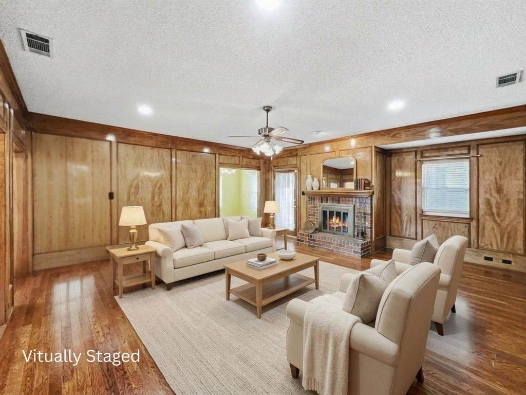 302 Apollo Road - Photo 1