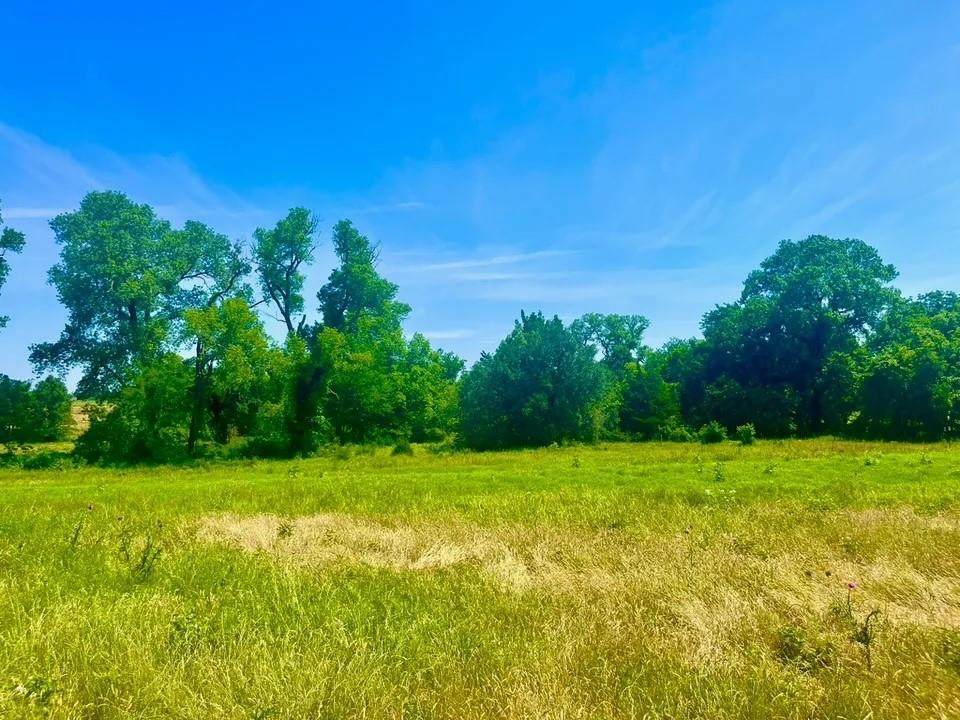 Lot 93 Kerry Ct - Photo 1
