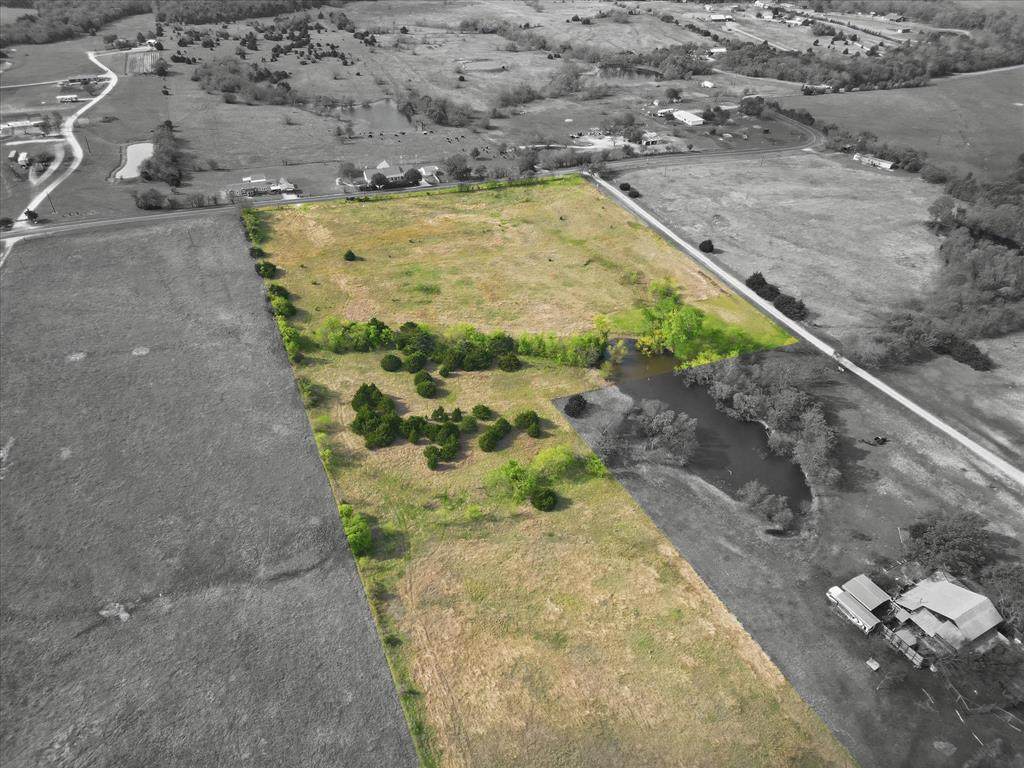0 County Road 617 - Photo 1