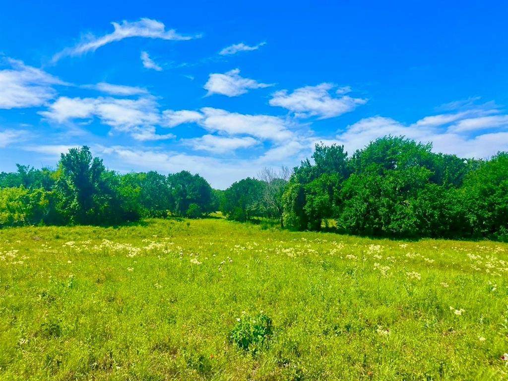 https://bt-photos.global.ssl.fastly.net/ntreis/orig_boomver_1_21225809-2.jpg