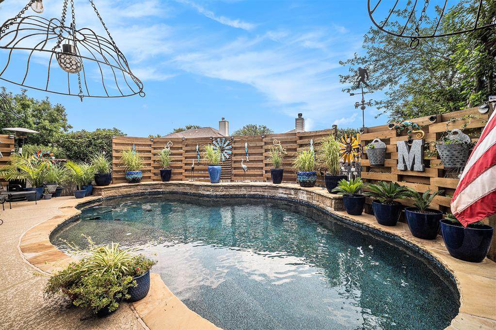 6213 Bowin Drive - Photo 1