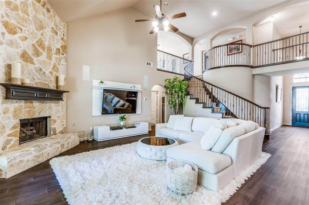 11916 Presario Road - Photo 1