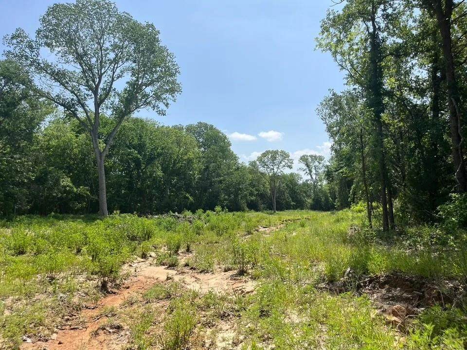 Lot 45 Antrim Ct - Photo 1