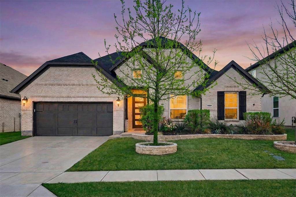 7020 Elk Springs Drive - Photo 1