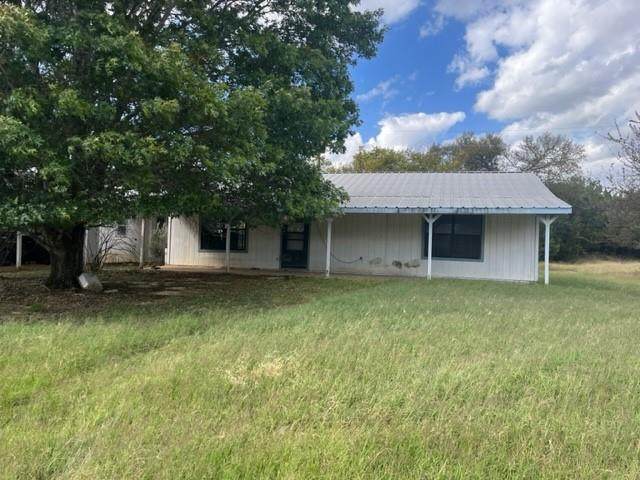 300 A 3rd Street - Photo 1