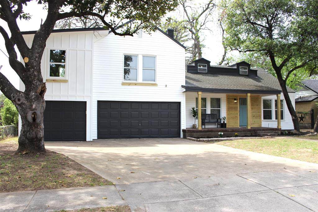 3020 Yucca Avenue - Photo 1