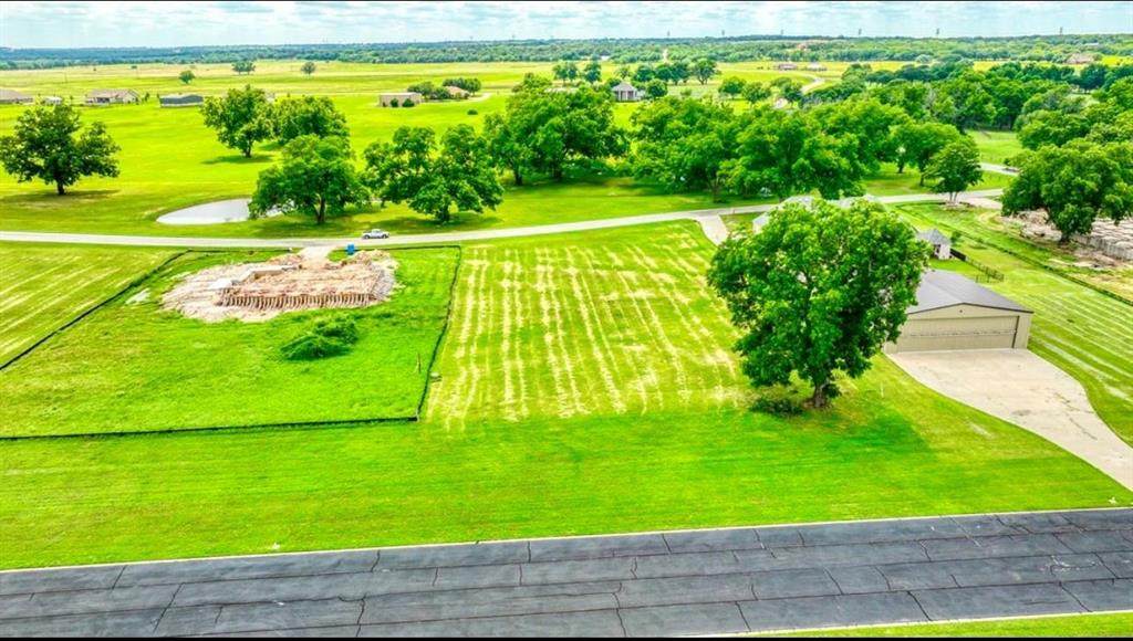 TBD Westmeadow Drive - Photo 1