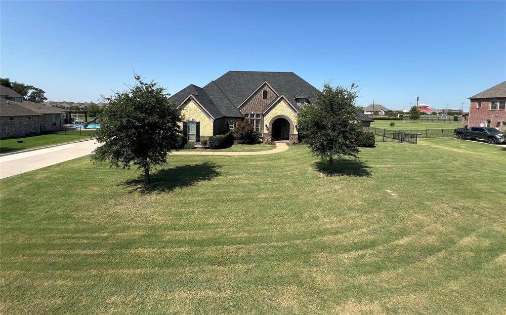 3090 Bandana Drive - Photo 1