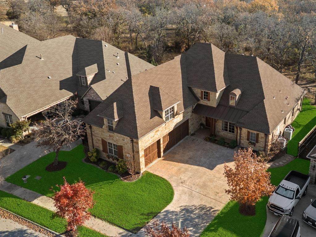 304 Boonesville Bend - Photo 1