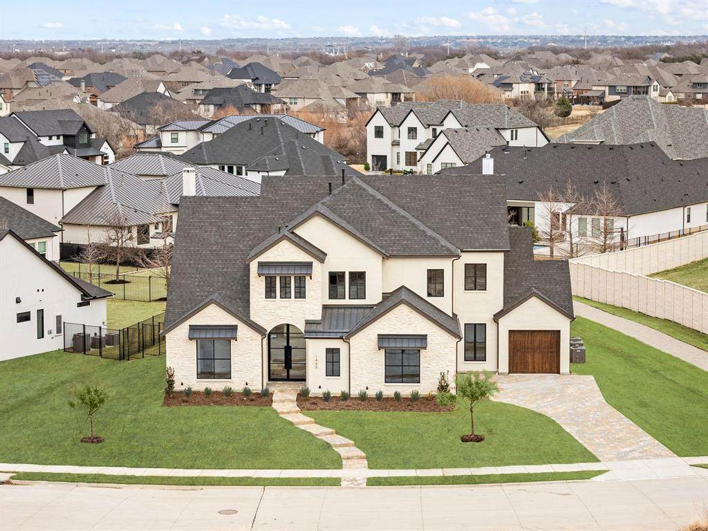 1440 Copper Point Drive - Photo 1