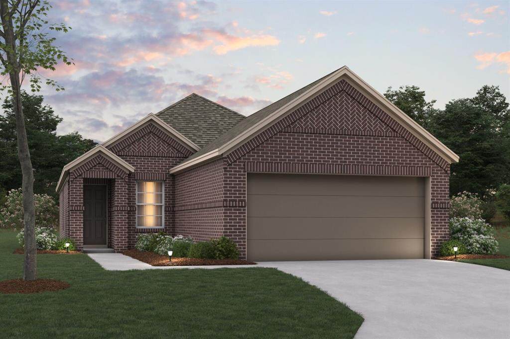 7508 Spicebush Drive - Photo 1