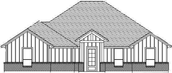 115 Rj Smith Drive - Photo 1