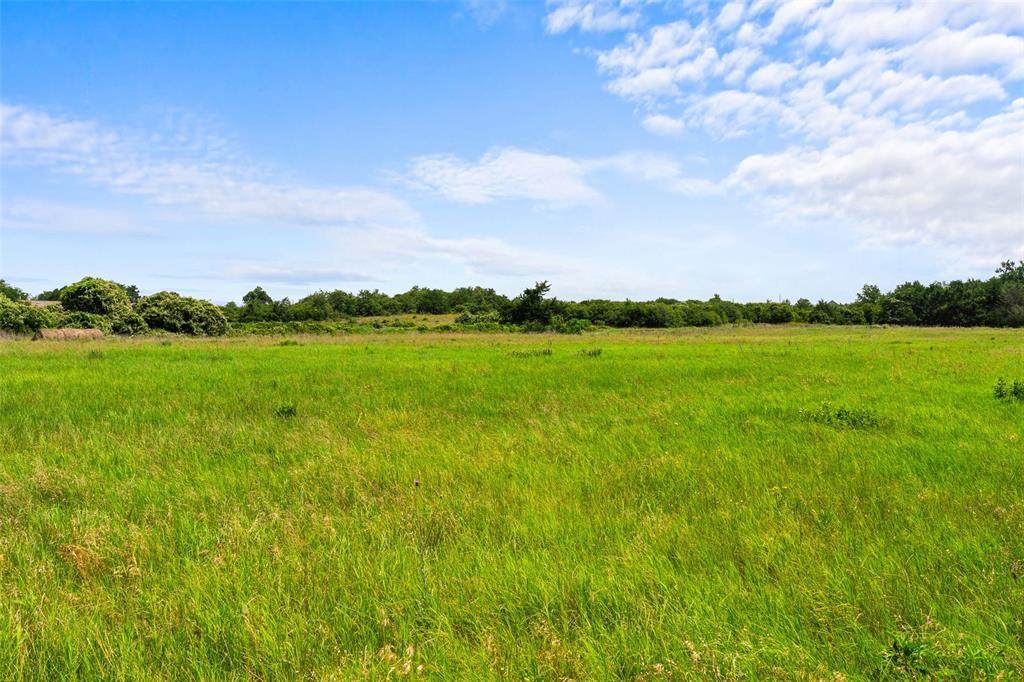 2874 Old Boone Prairie Road - Photo 1