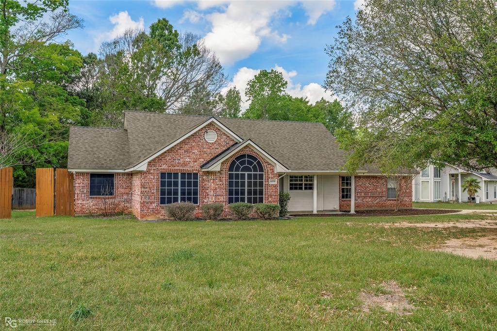 4890 Mulligan Circle - Photo 1
