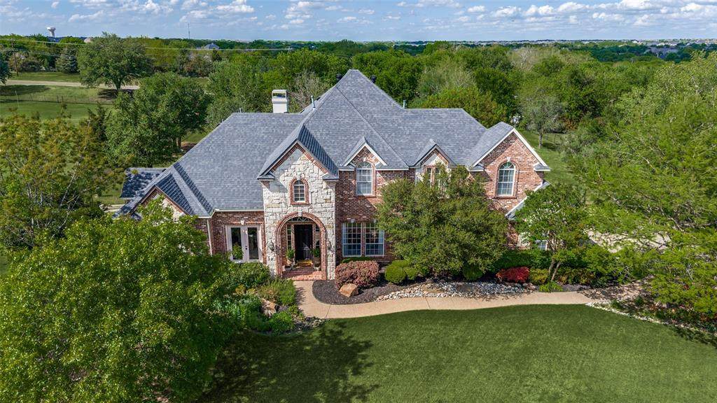 2841 Winding Creek Road - Photo 1