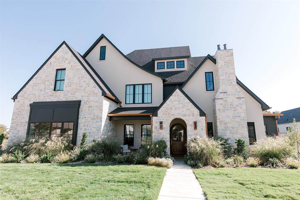 16006 Torrey Springs Boulevard - Photo 1