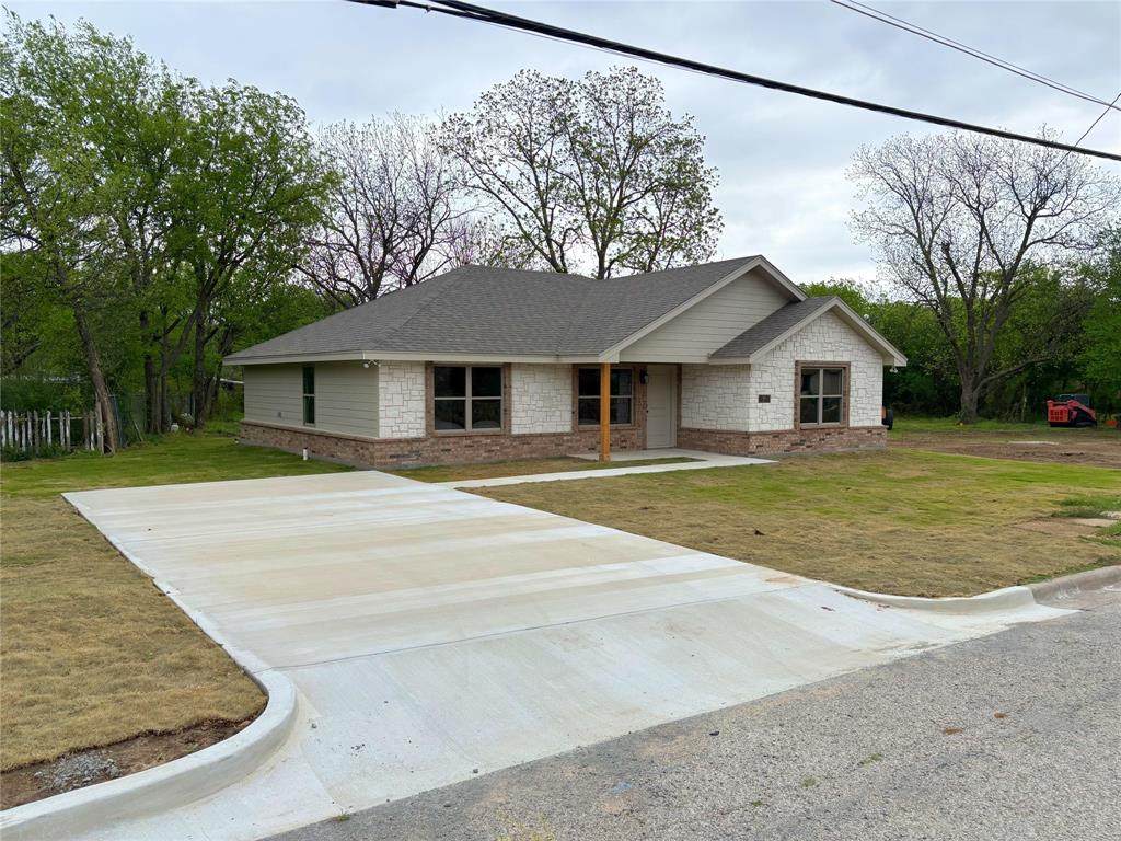 307 Elba Street - Photo 1