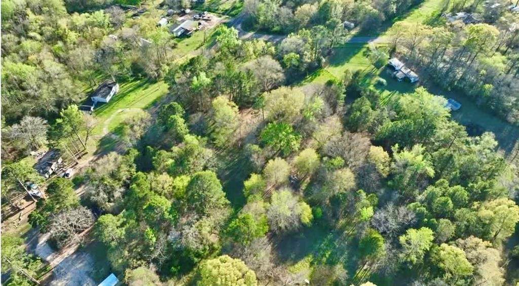10933 County Road 384 - Photo 1