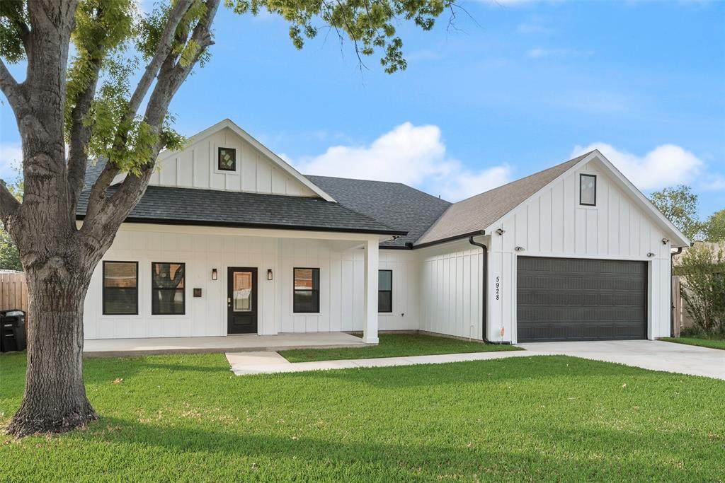 5928 Walraven Circle - Photo 1