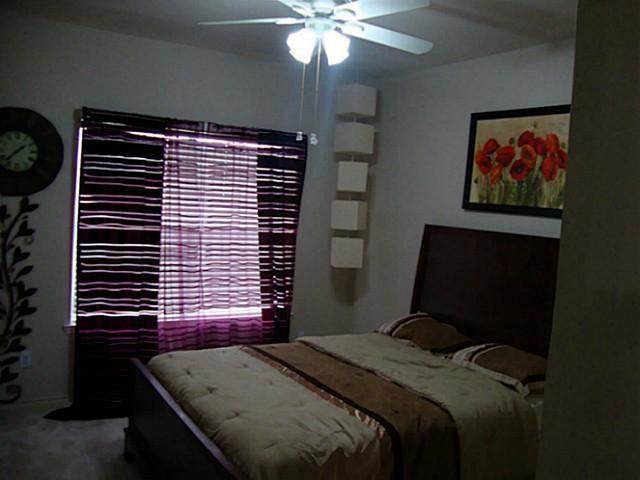 https://bt-photos.global.ssl.fastly.net/ntreis/orig_boomver_1_21226201-2.jpg